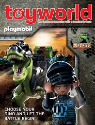 Is the 2020 corvette c8 a limited edition? Toy World Magazine March 2021 By Toyworld Magazine Issuu