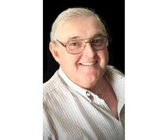 Larry A. Hannahs Obituary (2025)