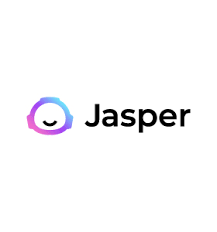 Jasper