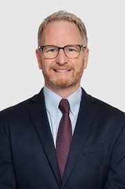 Meet Our Dedicated Team