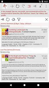 Allows the app to get your approximate location. Archive Track Reader For Android Apk Download