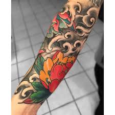 Discover, collect and share inspiration from a curated collection of tattoos by kah vazquez. Juvel Vazquez Fibs Tattoo Find The Best Tattoo Artists Anywhere In The World