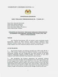 Setelah surat rayuan anda diterima, rayuan kesilapan anda akan melalui proses audit. Perolehan1 Pdf