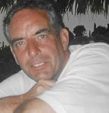 Former headteacher and 'much-loved' dad-of-three among those honoured in  death notices this week