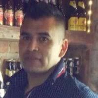 Adrian Efren Vargas Figueroa Email & Phone Number