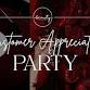 Customer Appreciation Party at Beauty at the Lake! event image