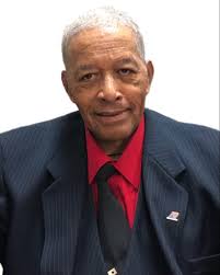 Shadrach Beaugard Obituary September 8, 2025