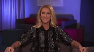 Celine Dion Schedule Dates Events And Tickets Axs