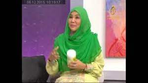 159 norbaizura abdul malek p 0761 universiti kebangsaan malaysia. Assalamualaikum Rd Beauty Ahad 6 Disember 2015 Bersama Datin Norhayati Abd Malek Youtube