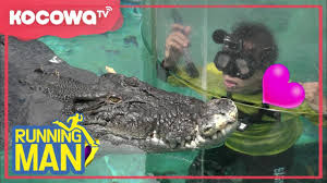 Running man full episodes online. Ep277 Zombie Dance By Yoo Jae Suk And Kwang Soo By Running Man