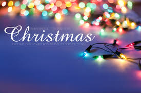 Check spelling or type a new query. When Should You Take Your Christmas Decorations Down According To Superstitions Ica Agency Alliance Inc