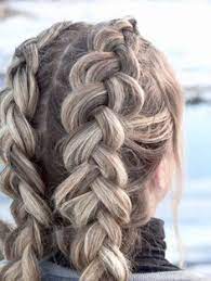 Tumblr Frisuren Anleitung Designs 115 Best Dirndl Flechtfrisuren Images O Geflochtene Frisuren Mittellange Haare Frisuren Flechten Frisuren Lange Haare Madchen