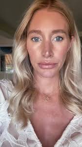 Join the online coaching course for free...