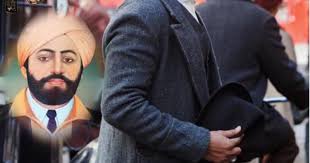 Sukhraj lehal 429.729 views8 year ago. Moviestokri Sardar Udham Singh Cast Trailer Storyline