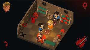 • see jason voorhees like never before: 30 Games Like Friday The 13th Killer Puzzle Steampeek