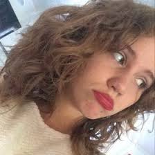 Elisa Kessler (elisakessler99)