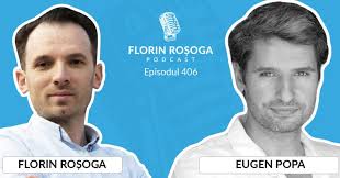 Podcast 406 Cum Ne Menținem Starea De Bine Chiar și în Timpuri Dificile