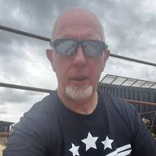 Lucy Carrick (@glcarrick)