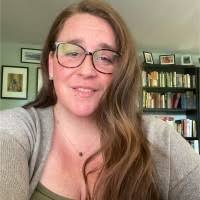 40+ "Maureen Mcfadden" profiles