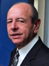 Fiscal Control Board claims it wants to leave Puerto Rico, but its actions  tell a different story