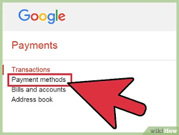 Maybe you would like to learn more about one of these? How To Add A Card To Google Pay 10 Steps With Pictures