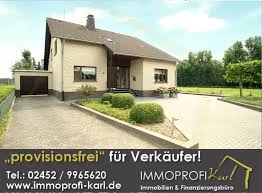 Finden sie die besten immobilien zum mieten in gangelt. Haus Zum Verkauf 52538 Gangelt Stahe Mapio Net