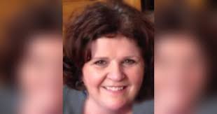 Obituary for Laura Ann Heiderscheit