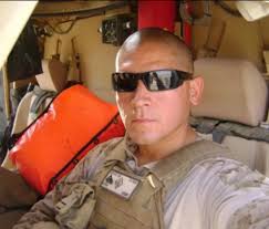 IBEW Local 47 thanks you for your service 🇺🇸 Name: Paolo E. Bejar Branch  of Service: Army Years of Service: 10 Current Employer: Southern California  Edison Classification: 13F Field Artillery Name: David