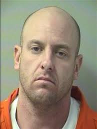 DRUG-RELATED ARRESTS for Escambia, Santa Rosa, and Okaloosa counties for  Tuesday, Dec. 20, 2016: