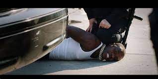 Dababy feat roddy rich rockstar para android apk baixar from image.winudf.com. Baixar Nusica Dababy Ft Roddy Ricch Jean Free Musica Para Jugar Free Fire Pvp Dababy Ice Heet Da Baby X Roddy Ricch Type Beat Udhbiasakali