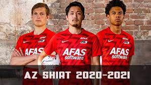 Voetbalshirts, replicashirts, football kits voetbalshirts, replicashirts, football kits, soccer jerseys, fussball trikots, jersey bola, nederlands elftal. Goedkope Voetbalshirt Az Alkmaar Replica Kopen