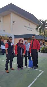 Kolej universiti islam antarabangsa selangor. Sedang Kolej Tingkatan Enam Haji Zainul Abidin Facebook