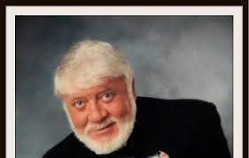 OBITUARY: William R. 'Butch' Phipps