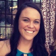 Kristen Zacher's Instagram, Twitter & Facebook