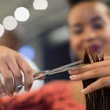 Aveda theory hair salon has one job opening for the hair stylist assistant position in the austin, round rock, pflugerville, and georgetown area. What No One Tells You About Being A Hairstylist
