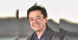 David Holmes named CTO of Imperva Application Security, ETCIOSEA