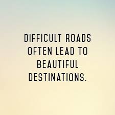Keep Going Inspiration Instagood Quotes Love Music Life Work Move Words W Inspirational Quotes About Strength Inspirational Quotes Quotes To Live By