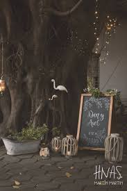 We did not find results for: Galpon Milagros Casamiento Ambientacion Boda Wedding Decor Wedding Bosque Forest Animales Decoraciones De Boda Rustica Organizacion De Bodas Casamiento