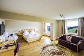 Hotels in der nähe von haus erika, wieden: Top 12 Gemeinde Wieden Vacation Rentals Apartments Hotels 9flats