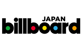 Jpopasia Switches To Billboard Japan Hot 100 Chart Jpopasia