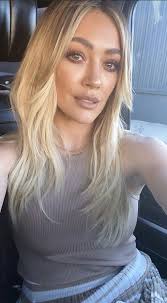 Hilary duff is about to become legen … wait for it … dary. 900 Hilary Duff Ideas In 2021 Hilary Duff Hilary The Duff