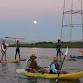 The Beaver Moon Paddle Tour event image