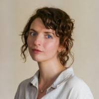 2900+ 'Yard' profiles