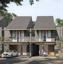 Jual Rumah Baru di Cirendeu, Tangerang Selatan Harga di Bawah 2 ...