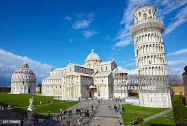 22 Fabio Ide Stock Photos, High-Res Pictures, and Images