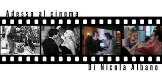 The dark knight (2008) 19 milioni di download. Un Giorno Di Pioggia A New York Il Nuovo Film Di Woody Allen Radio Iulm