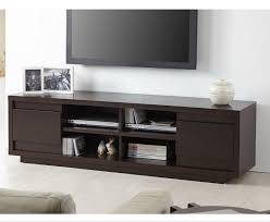 Modern Entertainment Center Wooden Tv Stand Media Game Console Storage Cabinet Tv Stand Furniture Tv Stand Wood Wooden Tv Stands