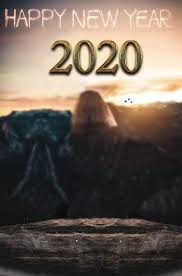 Happy New Year 2020 Cb Editing Background Hd 5 New Years Background Happy New Year Background Editing Background Happy new year photo editor online free, create amazing happy new year 2021 pictures frame. year 2020 cb editing background hd