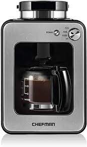 Is a glass carafe is better than a stainless steel? Pin On Mk