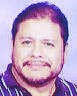 Mariano Olmos Obituary (2011)